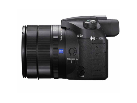 Sony Cyber Shot DSC-RX10 IV.Picture4